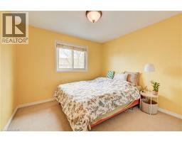 547 WILD IRIS Avenue - 19