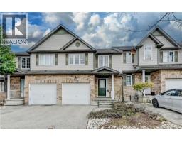 547 WILD IRIS Avenue - 2
