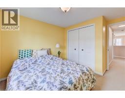 547 WILD IRIS Avenue - 20