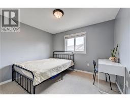 547 WILD IRIS Avenue - 21