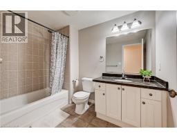 547 WILD IRIS Avenue - 22