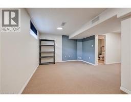 547 WILD IRIS Avenue - 24