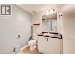 547 WILD IRIS Avenue - 26