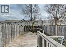 547 WILD IRIS Avenue - 27