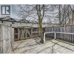 547 WILD IRIS Avenue - 28