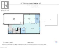 547 WILD IRIS Avenue - 29