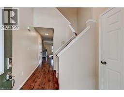 547 WILD IRIS Avenue - 3