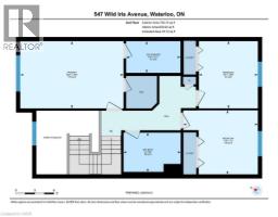 547 WILD IRIS Avenue - 30