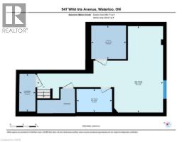 547 WILD IRIS Avenue - 31