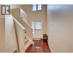 547 WILD IRIS Avenue - 4