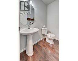 547 WILD IRIS Avenue - 5