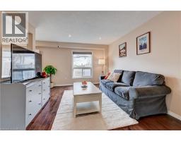 547 WILD IRIS Avenue - 6