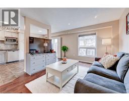 547 WILD IRIS Avenue - 7