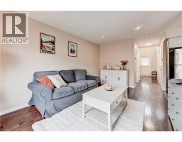 547 WILD IRIS Avenue - 8