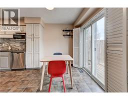 547 WILD IRIS Avenue - 9