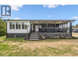 930 LAKESHORE Road UnitNo. 83 - 10