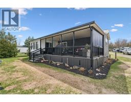 930 LAKESHORE Road UnitNo. 83 - 11