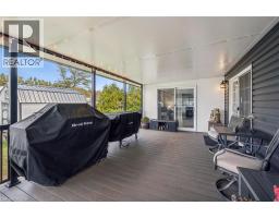 930 LAKESHORE Road UnitNo. 83 - 13