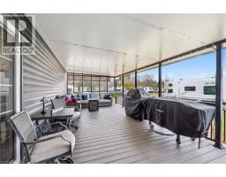 930 LAKESHORE Road UnitNo. 83 - 14