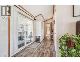 930 LAKESHORE Road UnitNo. 83 - 17