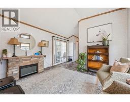 930 LAKESHORE Road UnitNo. 83 - 18