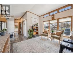 930 LAKESHORE Road UnitNo. 83 - 19