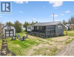 930 LAKESHORE Road UnitNo. 83 - 2