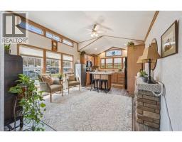 930 LAKESHORE Road UnitNo. 83 - 21