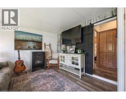 930 LAKESHORE Road UnitNo. 83 - 29