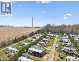 930 LAKESHORE Road UnitNo. 83 - 3