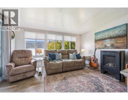 930 LAKESHORE Road UnitNo. 83 - 31