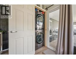 930 LAKESHORE Road UnitNo. 83 - 33