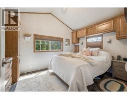 930 LAKESHORE Road UnitNo. 83 - 34