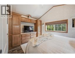 930 LAKESHORE Road UnitNo. 83 - 36