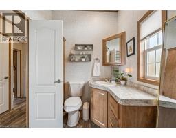 930 LAKESHORE Road UnitNo. 83 - 37