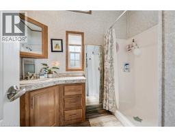 930 LAKESHORE Road UnitNo. 83 - 38