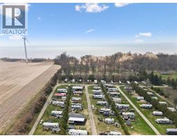 930 LAKESHORE Road UnitNo. 83 - 4