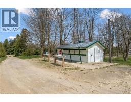 930 LAKESHORE Road UnitNo. 83 - 41