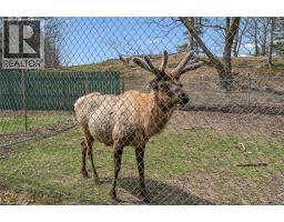 930 LAKESHORE Road UnitNo. 83 - 43