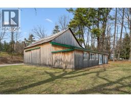 930 LAKESHORE Road UnitNo. 83 - 44