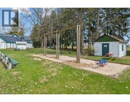 930 LAKESHORE Road UnitNo. 83 - 45