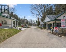 930 LAKESHORE Road UnitNo. 83 - 46