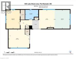 930 LAKESHORE Road UnitNo. 83 - 47