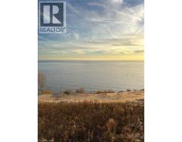 930 LAKESHORE Road UnitNo. 83 - 48