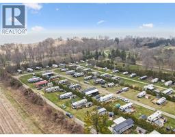 930 LAKESHORE Road UnitNo. 83 - 5