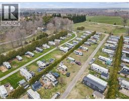 930 LAKESHORE Road UnitNo. 83 - 6