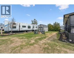 930 LAKESHORE Road UnitNo. 83 - 7