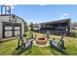 930 LAKESHORE Road UnitNo. 83 - 8