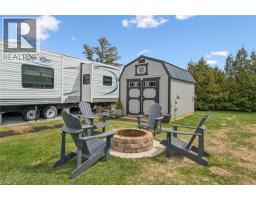 930 LAKESHORE Road UnitNo. 83 - 9