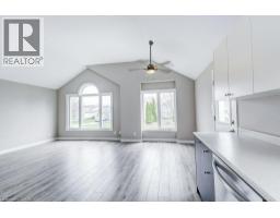 545 TRICO Drive - 10